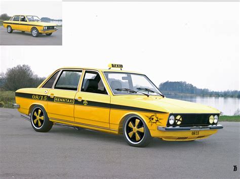 Rank Volkswagen Car Pictures 1970 Volkswagen K70 Wallpapers