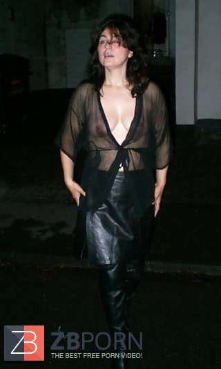 Slet Slet Slet ZB Porn