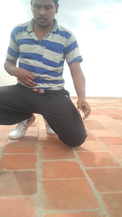 Sneaker Gay Handjob XHamster