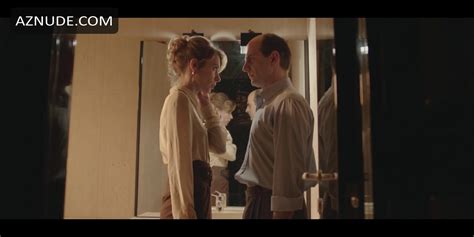 Elena Radonicich Nude Aznude