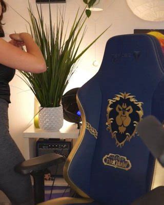 Palmbee Nude Porn Pictures XXX Photos Sex Images 4061599 PICTOA