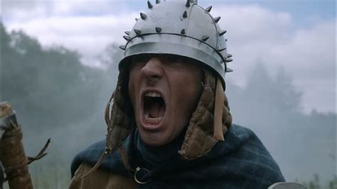 Русы. Документальный проект. Тизер - YouTube