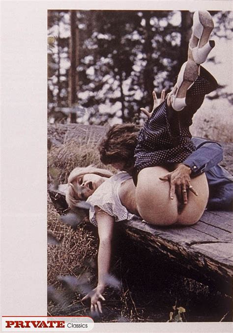 Luscious Babe In White Dress And High Heels XXX Dessert Picture 4