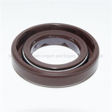 High Pressure Pump Oil Seal With Bafsl Sf For Hydraulic Pump Or Motors