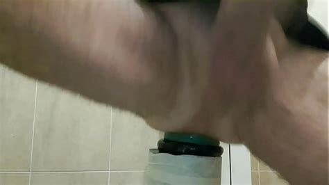 Anal Party Xxx Mobile Porno Videos Movies Iporntv Net