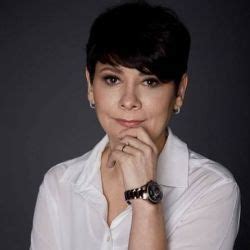 Odeta Intė | Pedagogas.lt