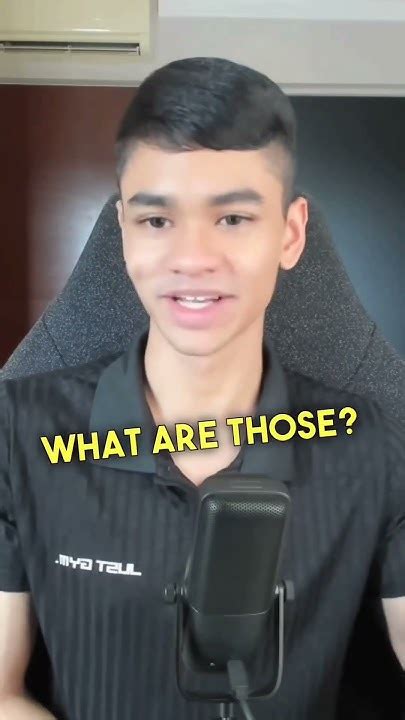 easy   understand osmoreceptors osmoregulators youtube