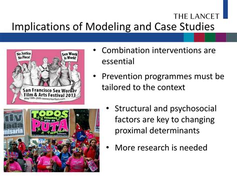 Ppt Hiv Risk And Preventive Interventions In Transgender Women Sex Workers Powerpoint