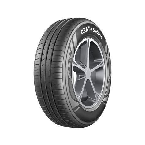 Ceat Tyres Price List 4