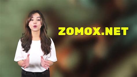 The Vile Monster Filled The Anal Of The Bitch Anime Hentai Horror Porn Video