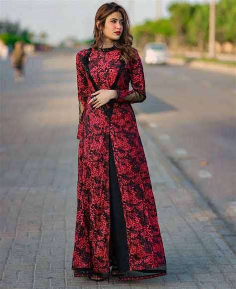 Shahtaj Khan Nude Photos And Porn Video LEAK Scandal Planet