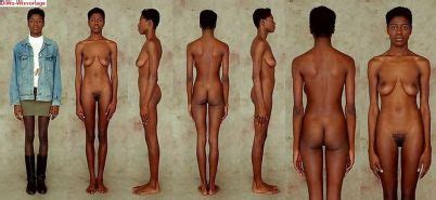 Clothed And Nude Chubby Women Porn Pictures Xxx Photos Sex Images Pictoa