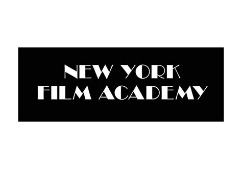 New York Film Academy – Lincoln Road Miami Beach – Shop, Dine, Enjoy