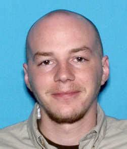 Alex Thomas Kleinert Sex Offender In Incarcerated MI MI40199a2c052e4ca5bbce7125