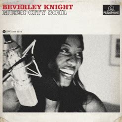 BEVERLEY KNIGHT songs and albums | full Official Chart history