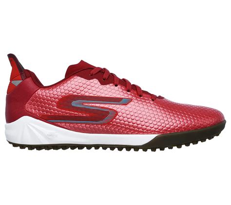 Buy Skechers Skechers Performance Soccer Hexgo Skechers Performance