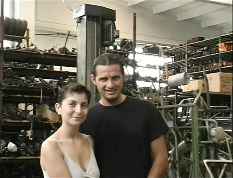 Leccami Tra Le Cosce Episode Free HD Porn Ca XHamster