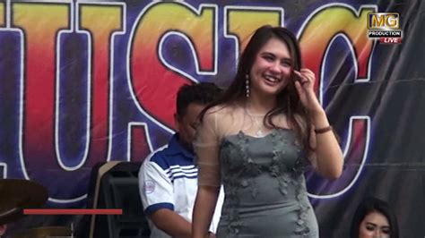 Lagu Sunda Terpopuler Ii Baluweng Ressy Kania Dewi Ditta Music Youtube