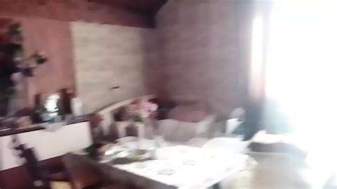 Microphone Between The Tits Bulgarian Amateur Amateur Porn Xhamster