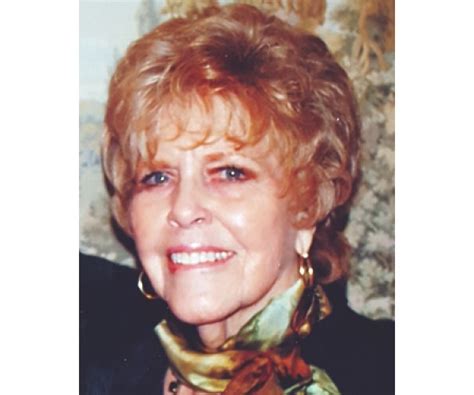 Valrie Montgomery Obituary 2017 Torrance Ca Daily Breeze