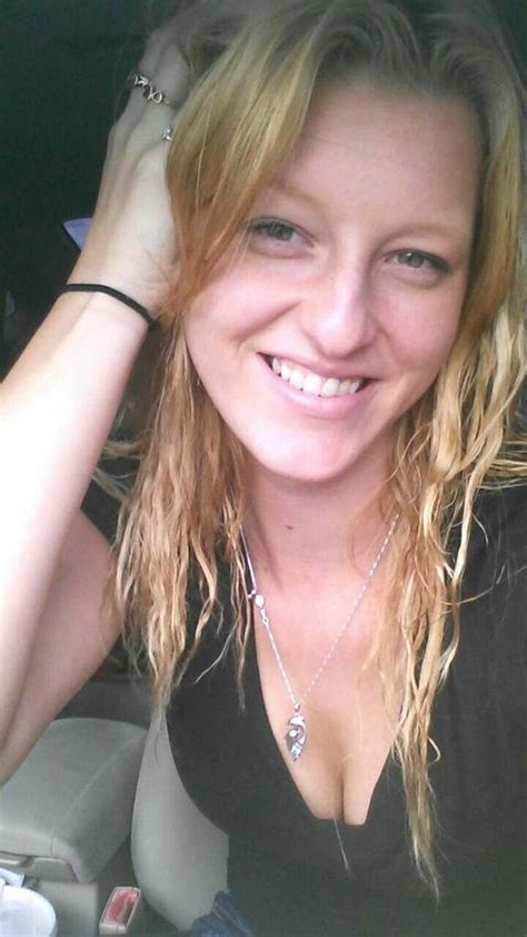 Mallory Madison Porn Fan Community Forum