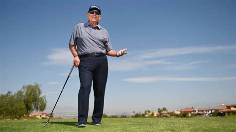 Lessons from my Major Champions – Australian Golf Digest