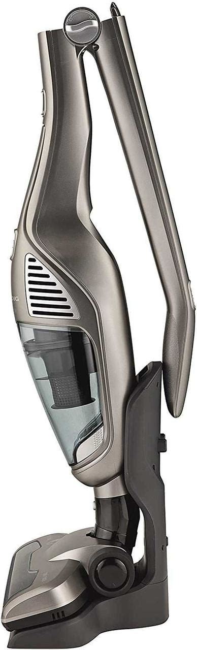 Купить Пылесос пилосос беспроводной GRUNDIG VCH9832, ручной 2-в-1 ...