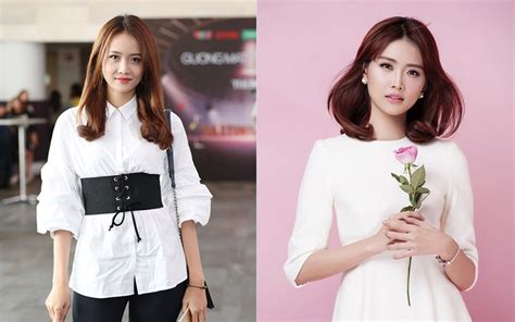 Quên dàn hot girl thị phi đi đây mới là những ứng cử viên nặng ký cho The Face