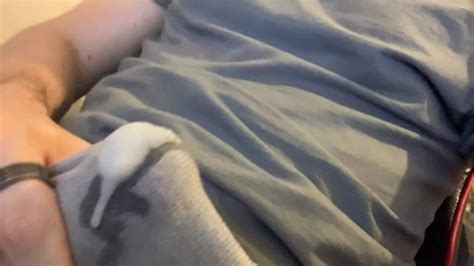 Cant Stop Cumming In My Boxers Underwear Pornhub Gay