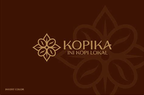 KOPIKA - KCRRK on Behance