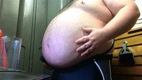 Human Balloon 8 Pornhub Gay