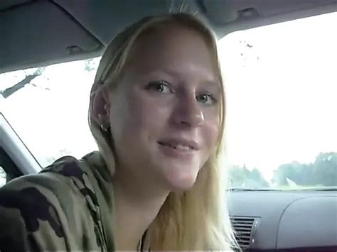 Blowjob Im Auto Free Porn Video 8a XHamster