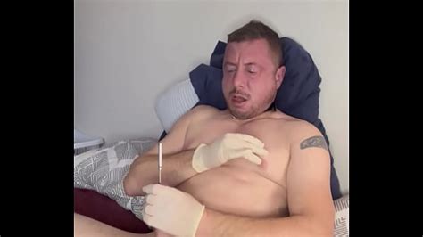 Urethral Sounding Videos XVIDEOS