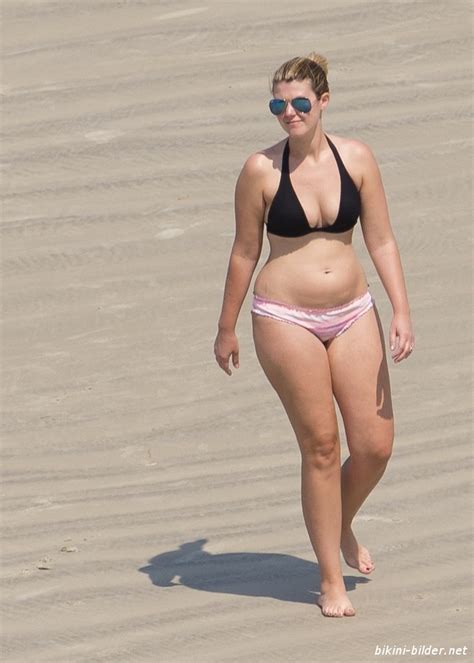 Bikini Urlaubsfoto Das Bikini Bilder Album