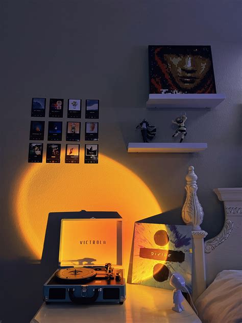My Cats Desk Setup 2023 Rdesksetup