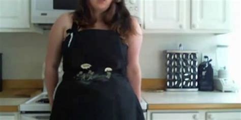 BBW Kitchen Bate Tnaflix