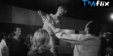 Denise Lynn Bikini Scene In Pit Stop Tnaflix