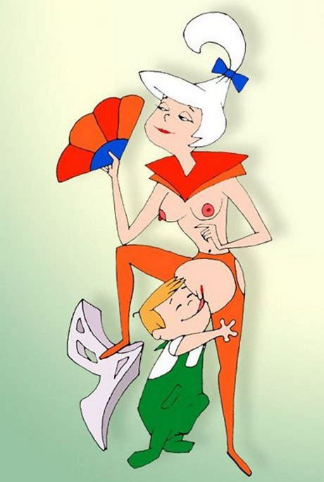 Rosey Nude Porn Pics Leaked XXX Sex Photos PICTOA