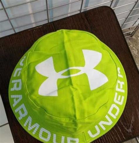 Панама Under Armour летняя Магазин Вся Россия | Товары для хобби ...