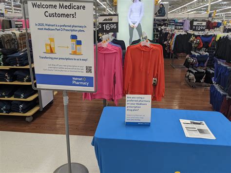 WALMART SUPERCENTER - 845 Palm Bay Rd NE, West Melbourne FL - Hours