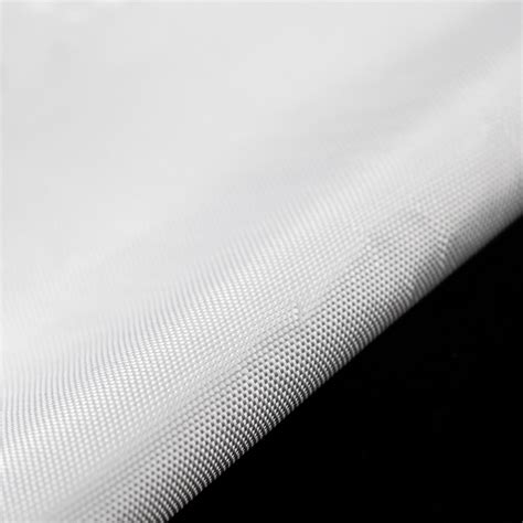 Стеклоткань Т-13П (100) ГОСТ - цена за м, купить, технические ...