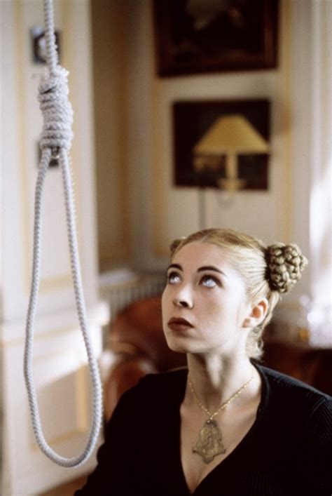 Кадры из фильма: Крысятник