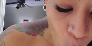 Old Hoe Dildo Tnaflix