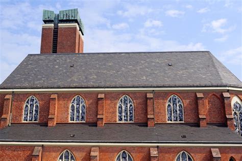 Dompropstei Bilder – Durchsuchen 97 Archivfotos, Vektorgrafiken und ...