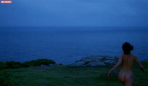 Puk Scharbau Nude Pics Page