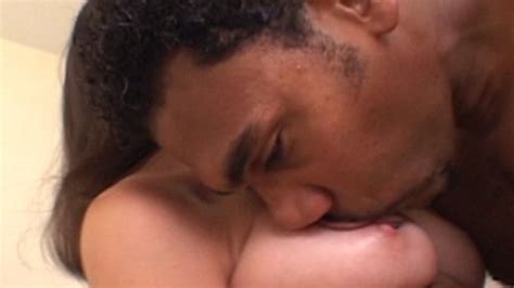 Hot Babe Gets Her Asshole Fucked Hard PART Anal SCREAM Clips Sale