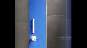 Espía gay cinco XVIDEOS