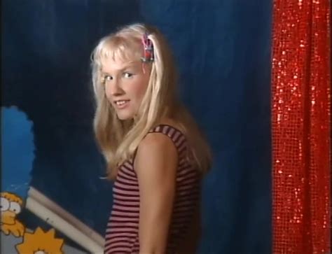 Vintage Porn Videos Xhamster