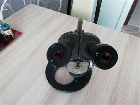 мбс 1 - Продам-Отдам, Услуги - Форум по радиоэлектронике