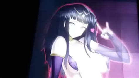 Cum Tribute For Tharja Free Hd Videos Porn Xhamster